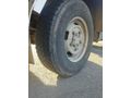 Sahibinden Kia Bongo K2700 DLX Batman