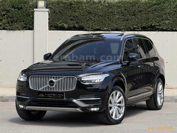 MERCAN PREMIUM CARS GÜVENCESİYLE SERVİS BAKIMLI EMSALSİZ TEMİZLK