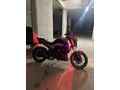 Sahibinden Bajaj Dominar 250 D 
