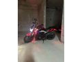 Sahibinden Bajaj Dominar 250 D 