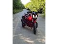 Sahibinden Bajaj Dominar 250 D 