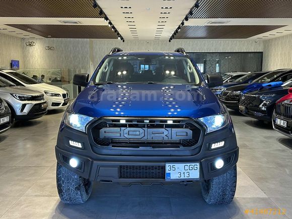 MERCAN PREMIUM CARS GÜVENCESİYLE ÜCRETSİZ ADRESİNİZE TESLİM!!!!!