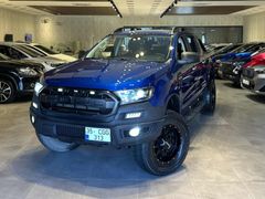 MERCAN PREMIUM CARS GÜVENCESİYLE ÜCRETSİZ ADRESİNİZE TESLİM!!!!!