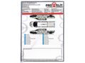MERCAN PREMIUM CARS GÜVENCESİYLE ÜCRETSİZ ADRESİNİZE TESLİM!!!!!