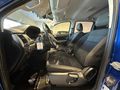 MERCAN PREMIUM CARS GÜVENCESİYLE ÜCRETSİZ ADRESİNİZE TESLİM!!!!!