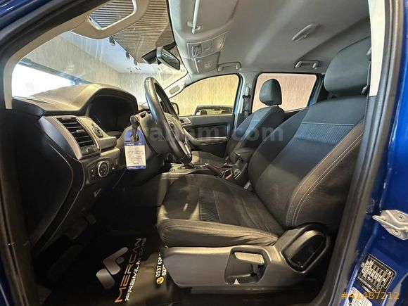 MERCAN PREMIUM CARS GÜVENCESİYLE ÜCRETSİZ ADRESİNİZE TESLİM!!!!!
