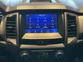 MERCAN PREMIUM CARS GÜVENCESİYLE ÜCRETSİZ ADRESİNİZE TESLİM!!!!!