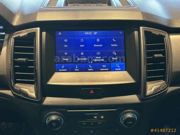 MERCAN PREMIUM CARS GÜVENCESİYLE ÜCRETSİZ ADRESİNİZE TESLİM!!!!!