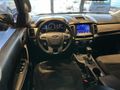 MERCAN PREMIUM CARS GÜVENCESİYLE ÜCRETSİZ ADRESİNİZE TESLİM!!!!!