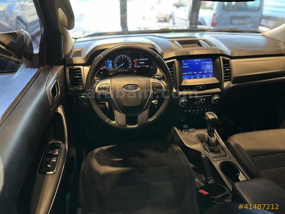 MERCAN PREMIUM CARS GÜVENCESİYLE ÜCRETSİZ ADRESİNİZE TESLİM!!!!!