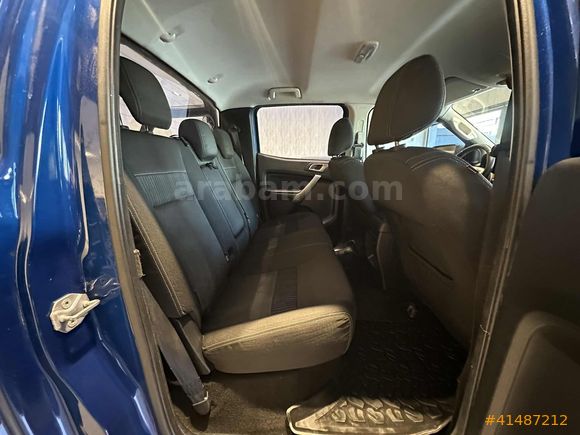 MERCAN PREMIUM CARS GÜVENCESİYLE ÜCRETSİZ ADRESİNİZE TESLİM!!!!!
