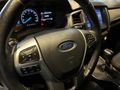 MERCAN PREMIUM CARS GÜVENCESİYLE ÜCRETSİZ ADRESİNİZE TESLİM!!!!!