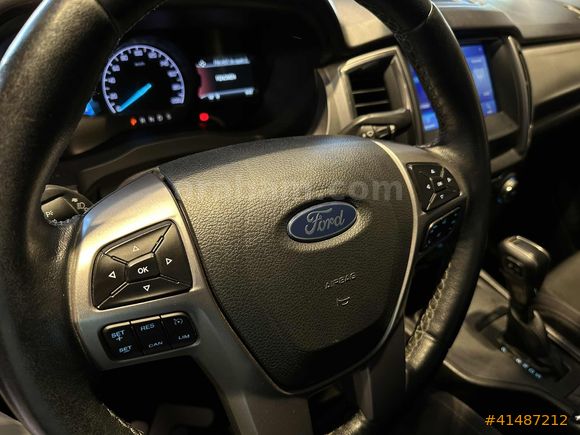 MERCAN PREMIUM CARS GÜVENCESİYLE ÜCRETSİZ ADRESİNİZE TESLİM!!!!!