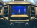 MERCAN PREMIUM CARS GÜVENCESİYLE ÜCRETSİZ ADRESİNİZE TESLİM!!!!!
