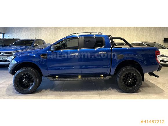 MERCAN PREMIUM CARS GÜVENCESİYLE ÜCRETSİZ ADRESİNİZE TESLİM!!!!!