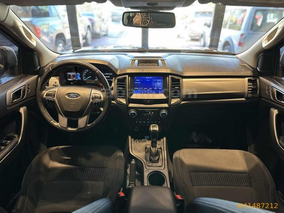 MERCAN PREMIUM CARS GÜVENCESİYLE ÜCRETSİZ ADRESİNİZE TESLİM!!!!!