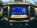 MERCAN PREMIUM CARS GÜVENCESİYLE ÜCRETSİZ ADRESİNİZE TESLİM!!!!!