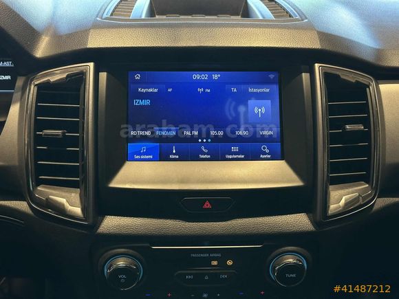 MERCAN PREMIUM CARS GÜVENCESİYLE ÜCRETSİZ ADRESİNİZE TESLİM!!!!!