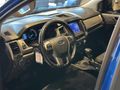 MERCAN PREMIUM CARS GÜVENCESİYLE ÜCRETSİZ ADRESİNİZE TESLİM!!!!!