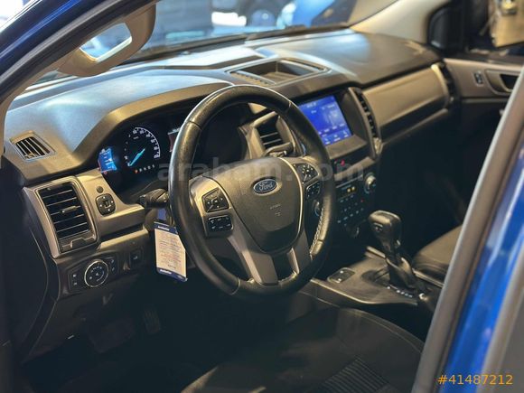 MERCAN PREMIUM CARS GÜVENCESİYLE ÜCRETSİZ ADRESİNİZE TESLİM!!!!!
