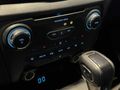 MERCAN PREMIUM CARS GÜVENCESİYLE ÜCRETSİZ ADRESİNİZE TESLİM!!!!!