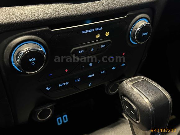 MERCAN PREMIUM CARS GÜVENCESİYLE ÜCRETSİZ ADRESİNİZE TESLİM!!!!!
