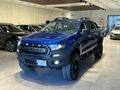 MERCAN PREMIUM CARS GÜVENCESİYLE ÜCRETSİZ ADRESİNİZE TESLİM!!!!!