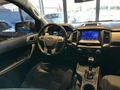 MERCAN PREMIUM CARS GÜVENCESİYLE ÜCRETSİZ ADRESİNİZE TESLİM!!!!!