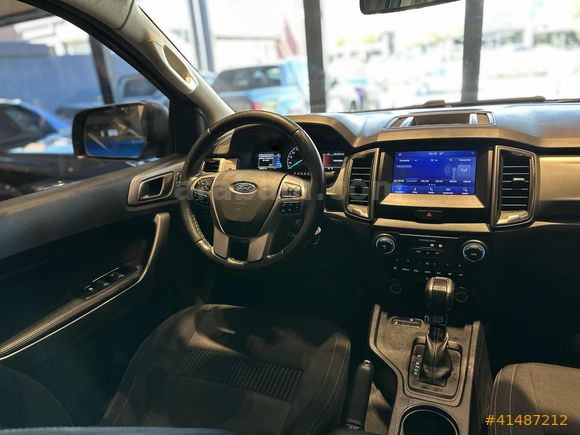 MERCAN PREMIUM CARS GÜVENCESİYLE ÜCRETSİZ ADRESİNİZE TESLİM!!!!!