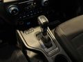 MERCAN PREMIUM CARS GÜVENCESİYLE ÜCRETSİZ ADRESİNİZE TESLİM!!!!!
