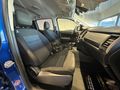 MERCAN PREMIUM CARS GÜVENCESİYLE ÜCRETSİZ ADRESİNİZE TESLİM!!!!!