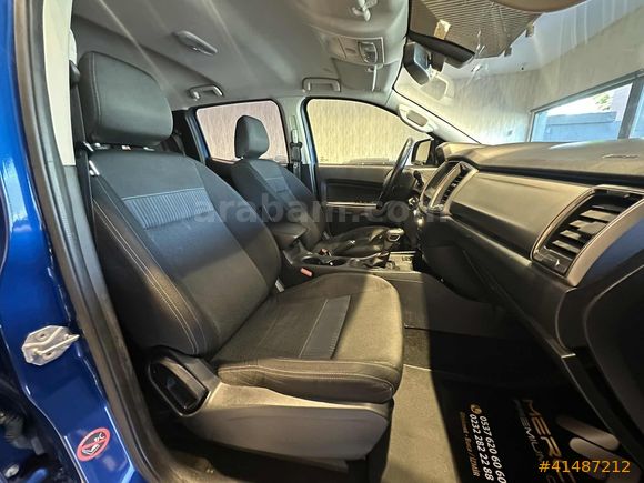 MERCAN PREMIUM CARS GÜVENCESİYLE ÜCRETSİZ ADRESİNİZE TESLİM!!!!!
