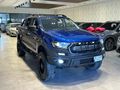 MERCAN PREMIUM CARS GÜVENCESİYLE ÜCRETSİZ ADRESİNİZE TESLİM!!!!!