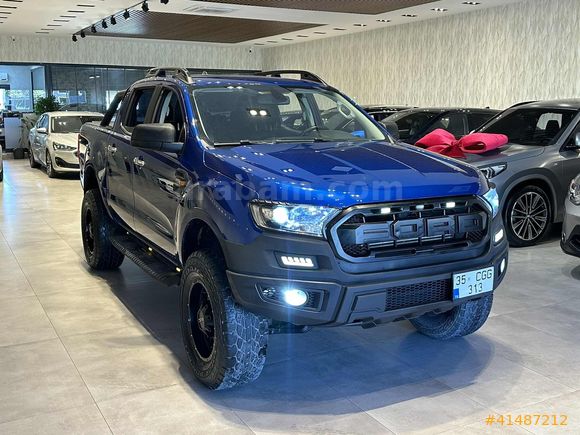 MERCAN PREMIUM CARS GÜVENCESİYLE ÜCRETSİZ ADRESİNİZE TESLİM!!!!!