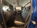 MERCAN PREMIUM CARS GÜVENCESİYLE ÜCRETSİZ ADRESİNİZE TESLİM!!!!!