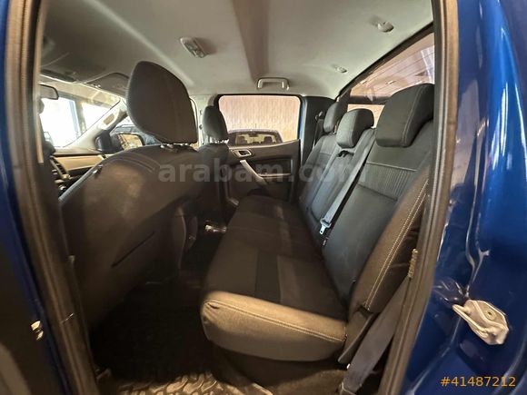 MERCAN PREMIUM CARS GÜVENCESİYLE ÜCRETSİZ ADRESİNİZE TESLİM!!!!!