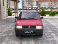 ÜMİT AUTO/1992/TOFAŞ/KARTAL/SL/1.6 /BENZİN LPG/