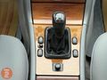 OTOKOÇ 2.EL DENİZLİ'DEN MERCEDES-BENZ E 200 Classic İLK SAHBNDEN