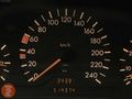 OTOKOÇ 2.EL DENİZLİ'DEN MERCEDES-BENZ E 200 Classic İLK SAHBNDEN