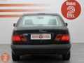 OTOKOÇ 2.EL DENİZLİ'DEN MERCEDES-BENZ E 200 Classic İLK SAHBNDEN