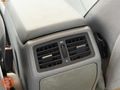 OTOKOÇ 2.EL DENİZLİ'DEN MERCEDES-BENZ E 200 Classic İLK SAHBNDEN