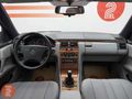 OTOKOÇ 2.EL DENİZLİ'DEN MERCEDES-BENZ E 200 Classic İLK SAHBNDEN