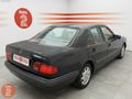OTOKOÇ 2.EL DENİZLİ'DEN MERCEDES-BENZ E 200 Classic İLK SAHBNDEN