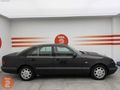 OTOKOÇ 2.EL DENİZLİ'DEN MERCEDES-BENZ E 200 Classic İLK SAHBNDEN