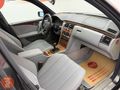 OTOKOÇ 2.EL DENİZLİ'DEN MERCEDES-BENZ E 200 Classic İLK SAHBNDEN
