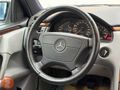 OTOKOÇ 2.EL DENİZLİ'DEN MERCEDES-BENZ E 200 Classic İLK SAHBNDEN