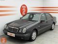 OTOKOÇ 2.EL DENİZLİ'DEN MERCEDES-BENZ E 200 Classic İLK SAHBNDEN