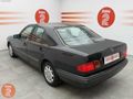 OTOKOÇ 2.EL DENİZLİ'DEN MERCEDES-BENZ E 200 Classic İLK SAHBNDEN