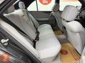 OTOKOÇ 2.EL DENİZLİ'DEN MERCEDES-BENZ E 200 Classic İLK SAHBNDEN