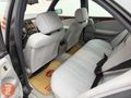 OTOKOÇ 2.EL DENİZLİ'DEN MERCEDES-BENZ E 200 Classic İLK SAHBNDEN